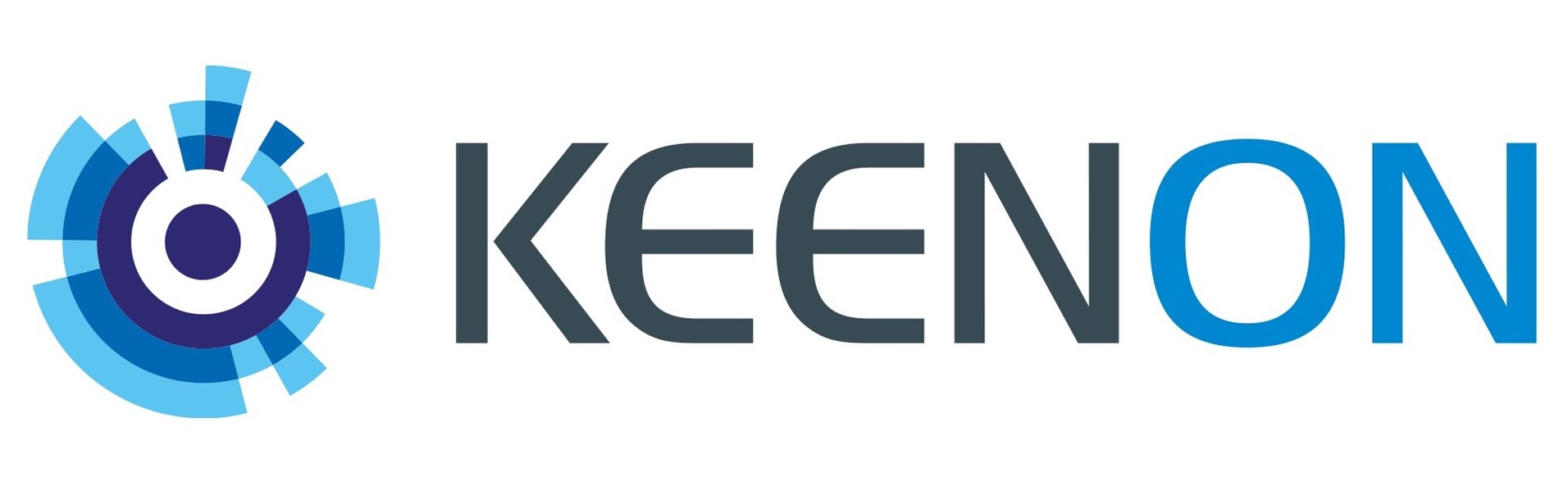 Keenon Logo